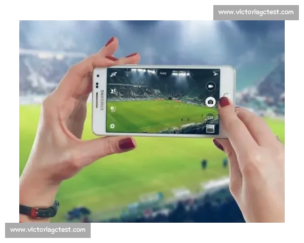 体育平台哪个好全面评测与选择指南解析深度对比推荐攻略权威分析