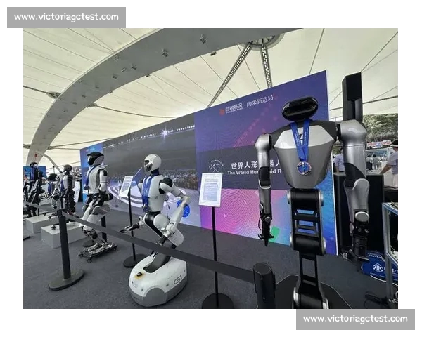 聚焦全球赛事精彩瞬间打造一站式体育直播互动新平台智能科技赋能 聚焦全球赛事精彩瞬间打造一站式体育直播互动新平台智能科技赋能