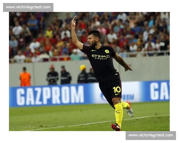 畅享高清体育赛事直播APP下载全攻略指南实时比分互动观赛体验