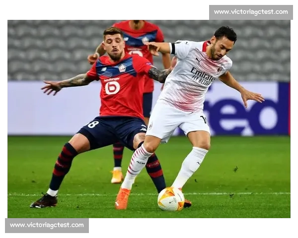 从关键球员伤病到战术调整 足球伤病如何左右比赛胜负走势的整体格局