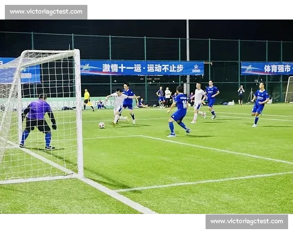 在线体育赛事直播平台全面覆盖足球篮球高清观赛体验实时畅享精彩