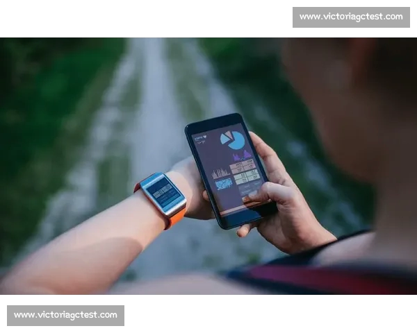 打造全民热血竞技体验的体育APP入口新生态平台智能服务升级版