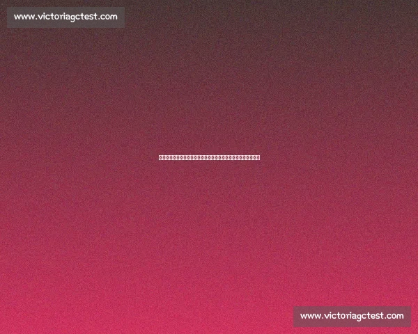 篮球实时比分追踪与全球赛事动态深度分析互动平台数据服务中心