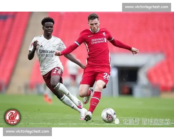 英超赛事前瞻豪门对决与黑马崛起全景解析战术博弈与争冠走势深度观察