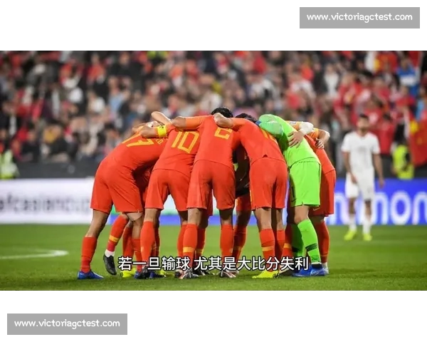 足球直播官网：实时更新赛事比分 提供高清直播和精彩数据分析