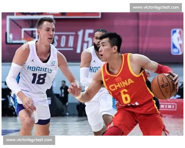 通过篮球数据分析探讨球员表现与比赛胜负之间的关系 - 副本 - 副本 (2) - 副本