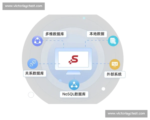 面向全场景的体育赛事数据分析与智能决策服务平台生态体系建设 - 副本 - 副本 - 副本