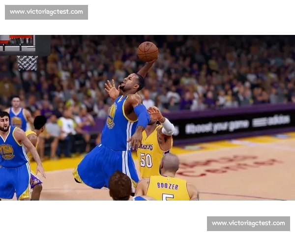 高清免费NBA直播APP下载指南实时赛事流畅观看体验升级 - 副本 - 副本 (4) - 副本