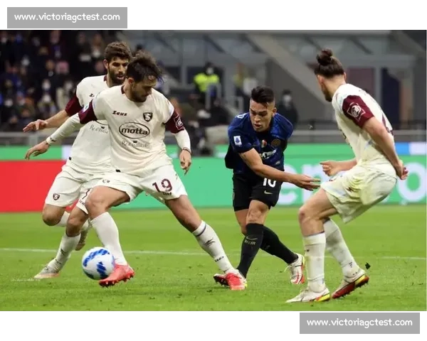 高清流畅免费看意甲直播APP下载指南与最新赛事体验全攻略推荐 - 副本 - 副本 - 副本 - 副本