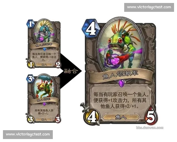 高清流畅赛事全覆盖足球直播APP官方下载指南推荐最新版本安全 - 副本 (7) - 副本 - 副本 - 副本