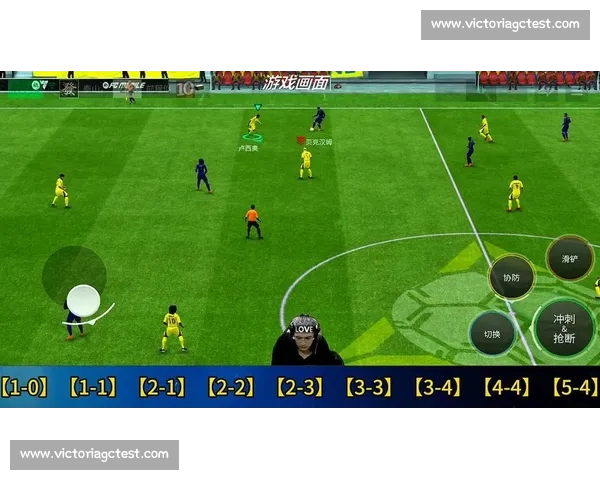 高清流畅足球赛事在线观看平台尽享全球精彩对决实时直播回放分析 - 副本 (8) - 副本 - 副本 - 副本 - 副本