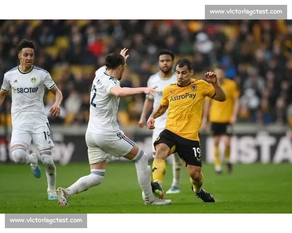 高清流畅足球赛事直播APP下载畅享全球赛事实时观看精彩体验 - 副本 - 副本 (23) - 副本 - 副本