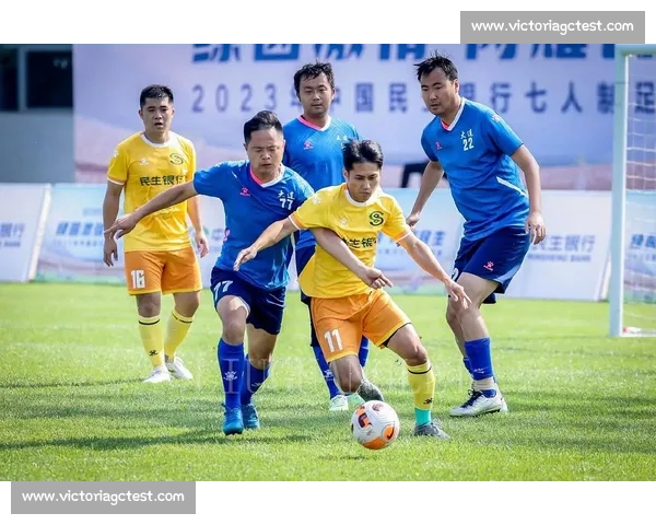 高清流畅足球赛事直播APP下载畅享实时精彩对决全程不漏每一球 - 副本 - 副本 (5) - 副本