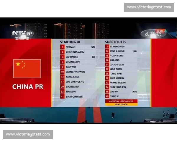 高清稳定实时更新的足球直播APP官方下载平台推荐热门赛事全覆盖 - 副本 - 副本 - 副本 - 副本 (5) - 副本