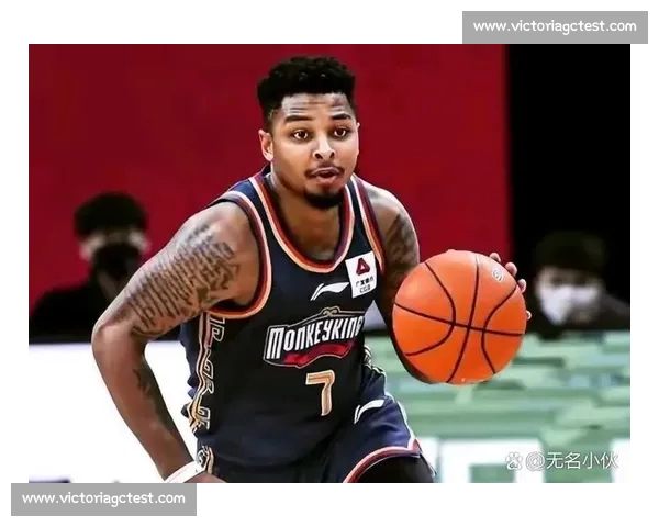 高清篮球直播全程跟踪精彩赛事即时更新让你不错过每一场精彩对决 - 副本 (10) - 副本