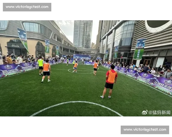 高清足球直播尽享激情赛事全程追踪最强战况实时更新 - 副本 (4) - 副本 - 副本 - 副本 - 副本 - 副本 - 副本