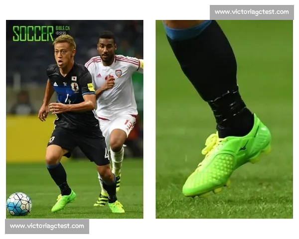 高清足球赛事直播APP下载指南畅享全球赛场精彩即时比分数据分析权威解说 - 副本 (159) - 副本 - 副本 - 副本 - 副本 - 副本