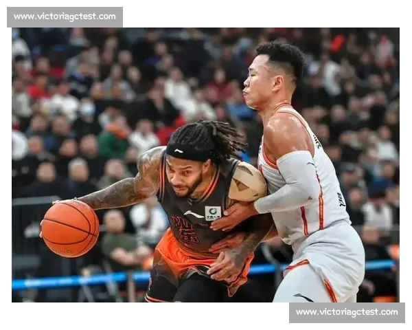 今晚焦点战火热开打，两队巅峰对决引爆全场激情