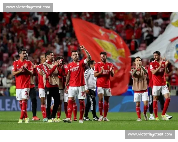 今日足球赛事精彩纷呈 各大豪门争锋激烈 盘点精彩看点与赛前预测