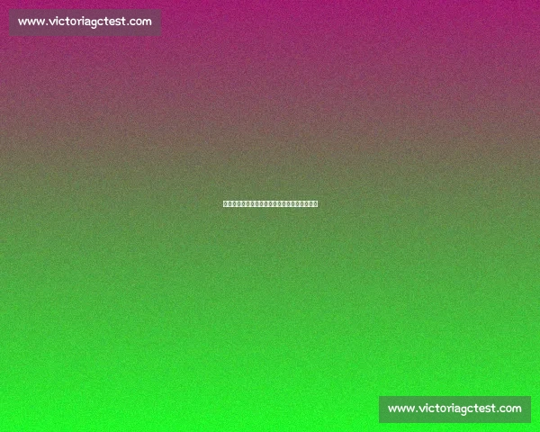 实时体育比分速报与赛况动态跟踪平台全新上线 实时体育比分速报与赛况动态跟踪平台全新上线