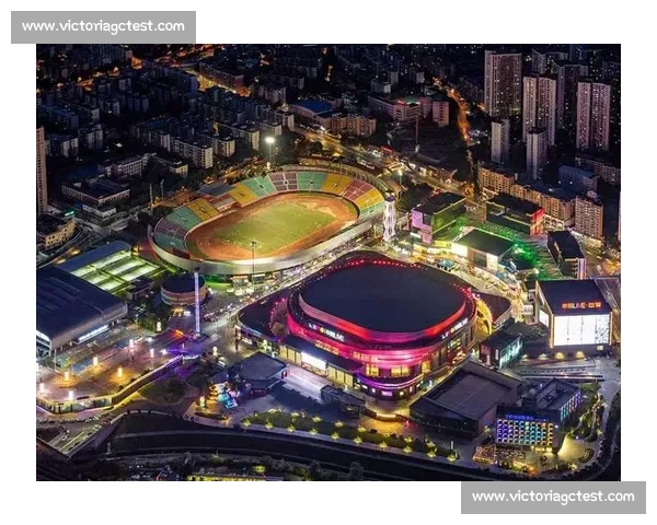 体育官网全面升级打造全新用户体验助力体育爱好者畅享精彩赛事 体育官网全面升级打造全新用户体验助力体育爱好者畅享精彩赛事