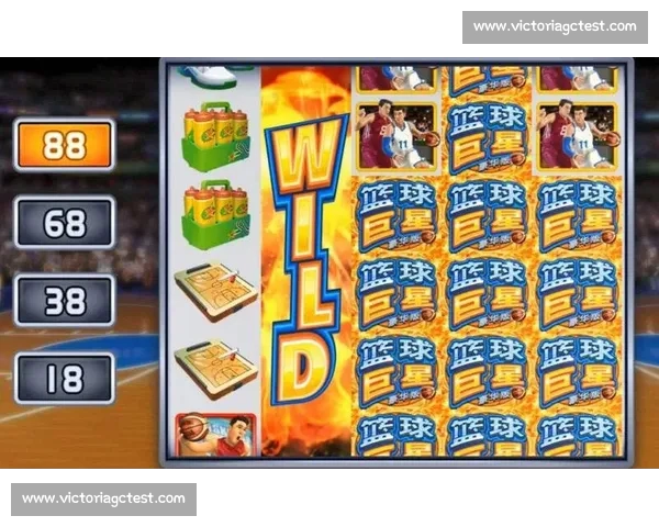 篮球投注技巧大全实战解析从基础判断到高阶策略稳定盈利指南 篮球投注技巧大全实战解析从基础判断到高阶策略稳定盈利指南