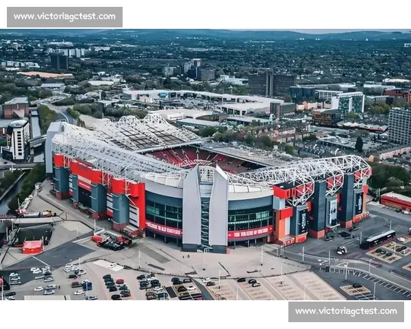 英超官方应用全面升级球迷实时观赛数据互动平台与专属社区新体验