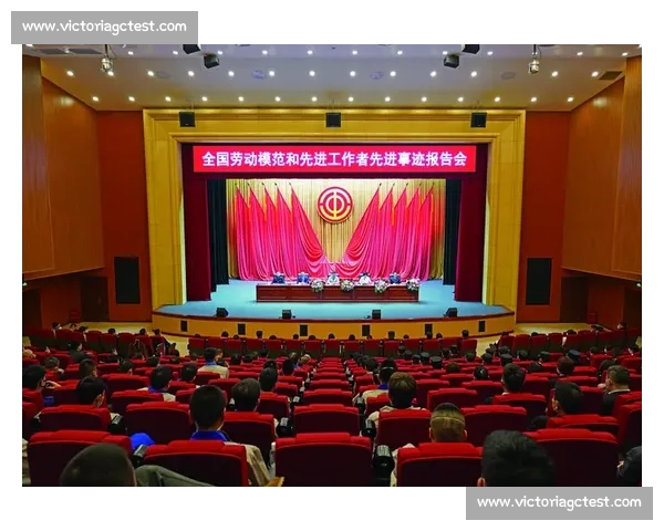 体育综合门户网站引领赛事资讯直播互动与数据服务新时代发展蓝图