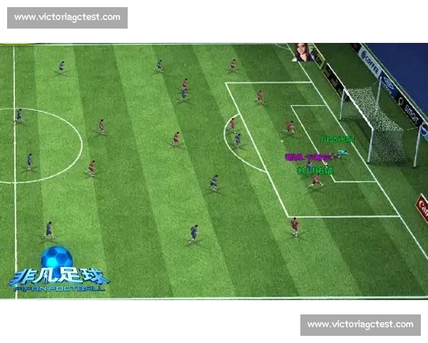 最新体育资讯全面覆盖 深度解析热门赛事动态与球员表现