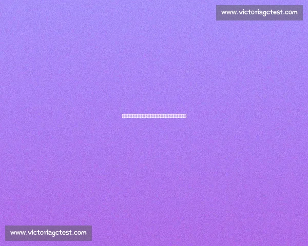 最新体育赛事直播动态汇总实时报道全明星比赛焦点解析