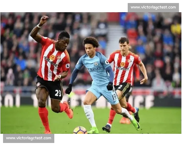 英超今日激战四场 强强对决引爆球迷期待