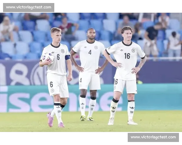 今日世界杯焦点:各队状态分析及晋级形势变化引热议