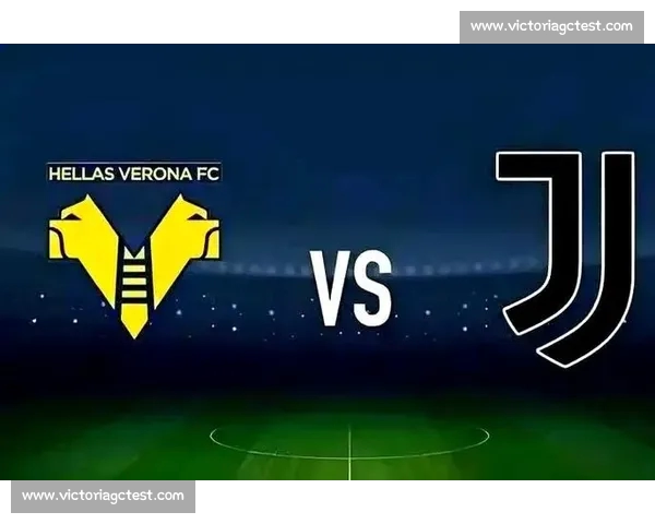 五大联赛官网最新动态与赛季预测全面解析