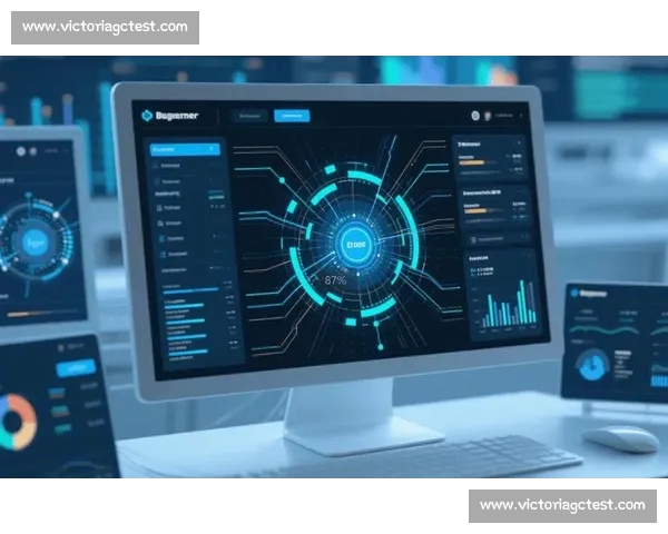 体育APP官方下载平台全新升级 提供最全面赛事直播和数据分析服务