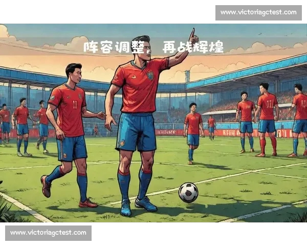 今晚足球赛激战连连精彩比分一览球迷关注焦点解析