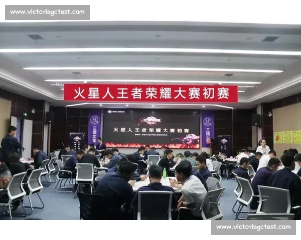 今晚绿茵激战一触即发顶尖球队争夺胜利荣耀