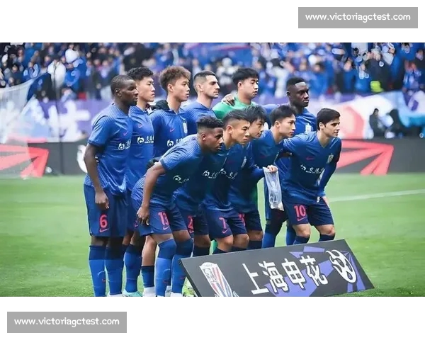 新赛季多项赛事激烈角逐球星表现抢眼球队格局悄然生变引发热议 新赛季多项赛事激烈角逐球星表现抢眼球队格局悄然生变引发热议