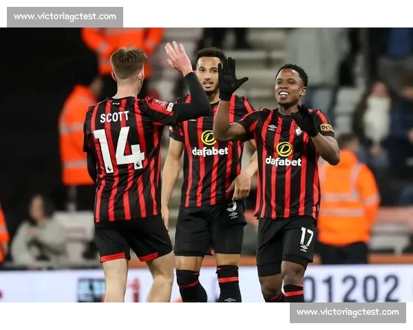 英超球队进攻表现深度解析与关键球员影响力研究 英超球队进攻表现深度解析与关键球员影响力研究